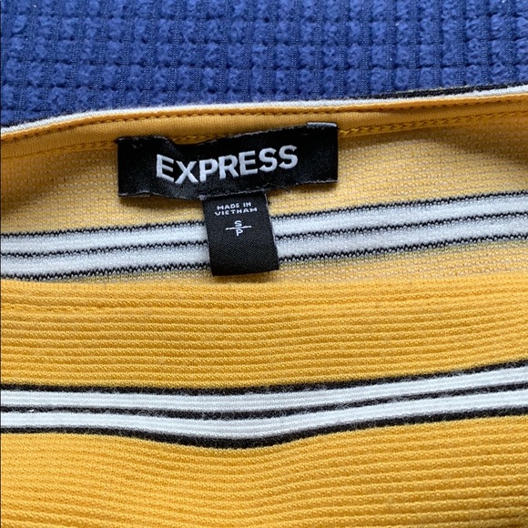 Bodysuit - Picture 3 of 3